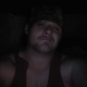 Meet your Posher, Shawn